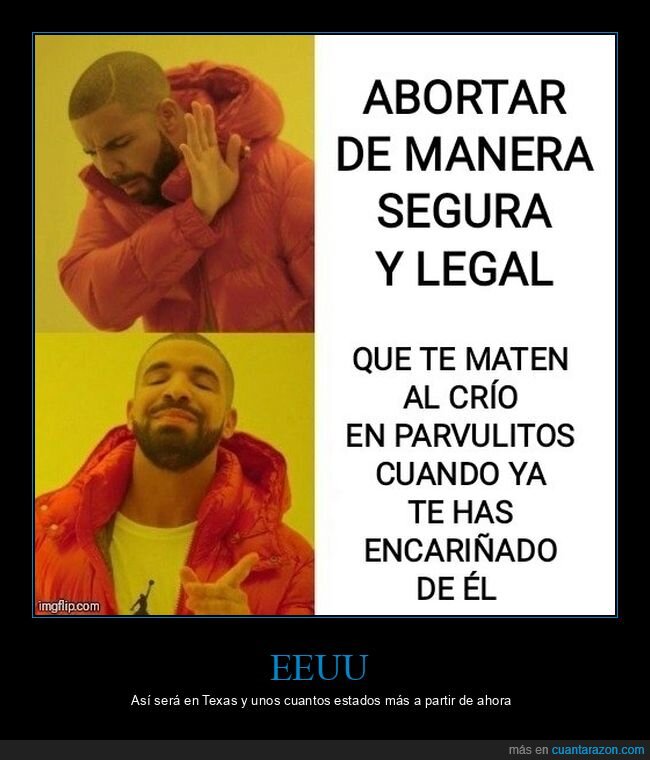 aborto,eeuu,matar,niño