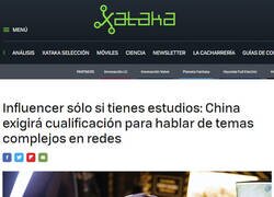 Enlace a Estudios mínimos para ser 