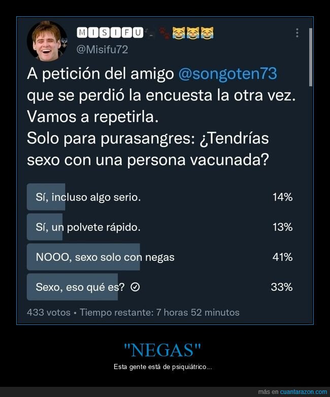 negacionistas,vacunas