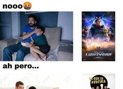 Enlace a Doble vara de medir