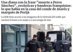 Enlace a Decoración temática