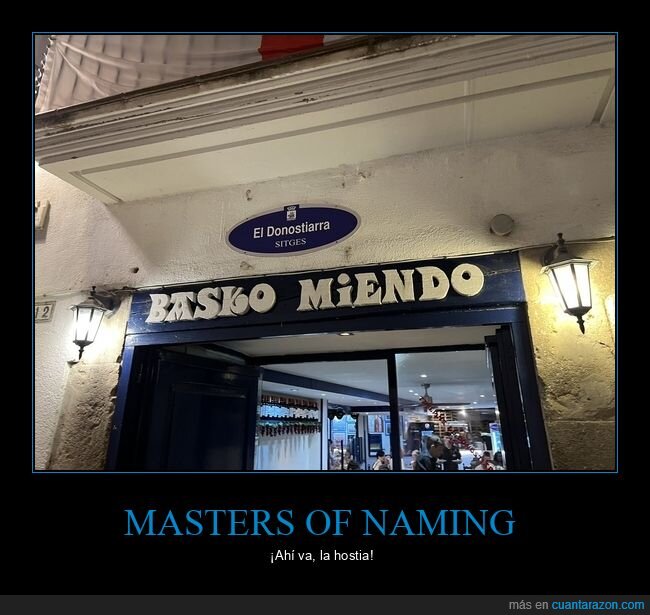 restaurante,nombres,vasco