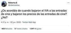 Enlace a Pues no me suena...