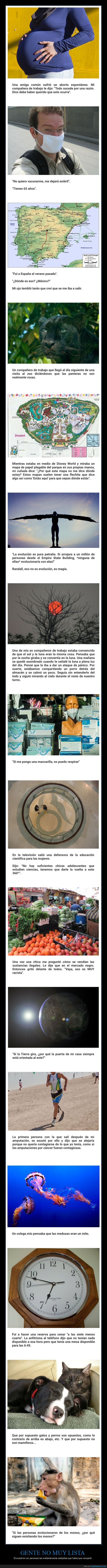 encuentros,estúpidos