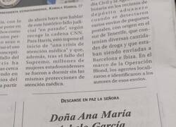 Enlace a Hijos dolidos