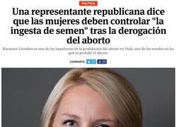 Enlace a Noticia verídica
