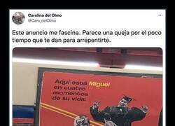 Enlace a Arreglando el anuncio