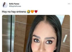 Enlace a La tiene en el bote