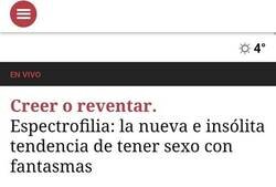 Enlace a Nuevas tendencias