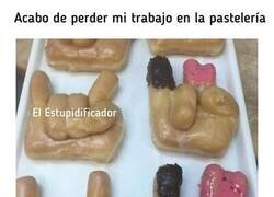 Enlace a Genio incomprendido