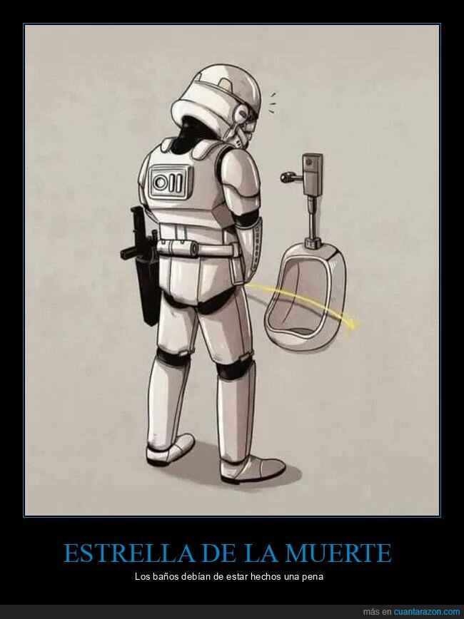 meando,star wars,stormtroopers