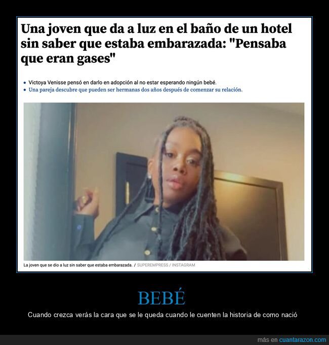 dar a luz,aseo,bebé,gases