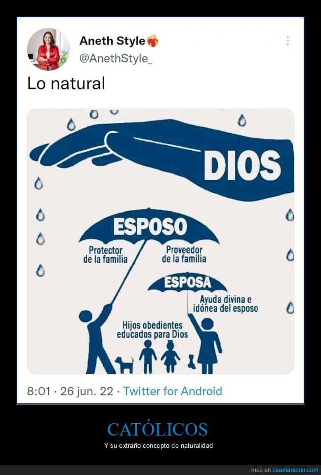 familia,dios,católicos