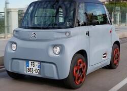 Enlace a No pierdas la esperanza