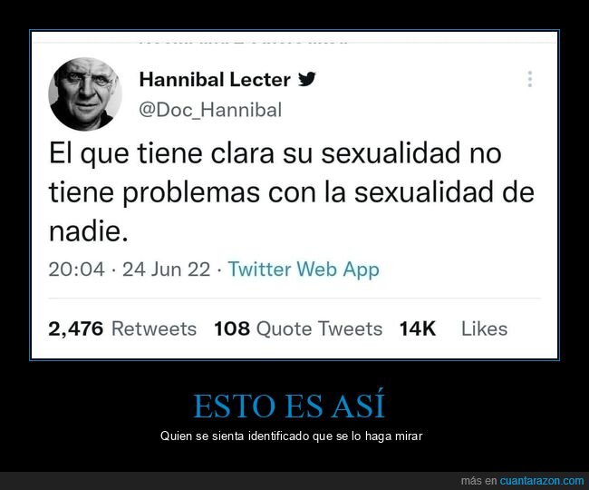 sexualidad,problemas