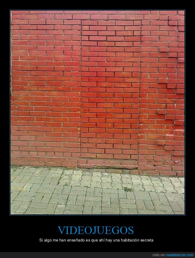 pared,wtf