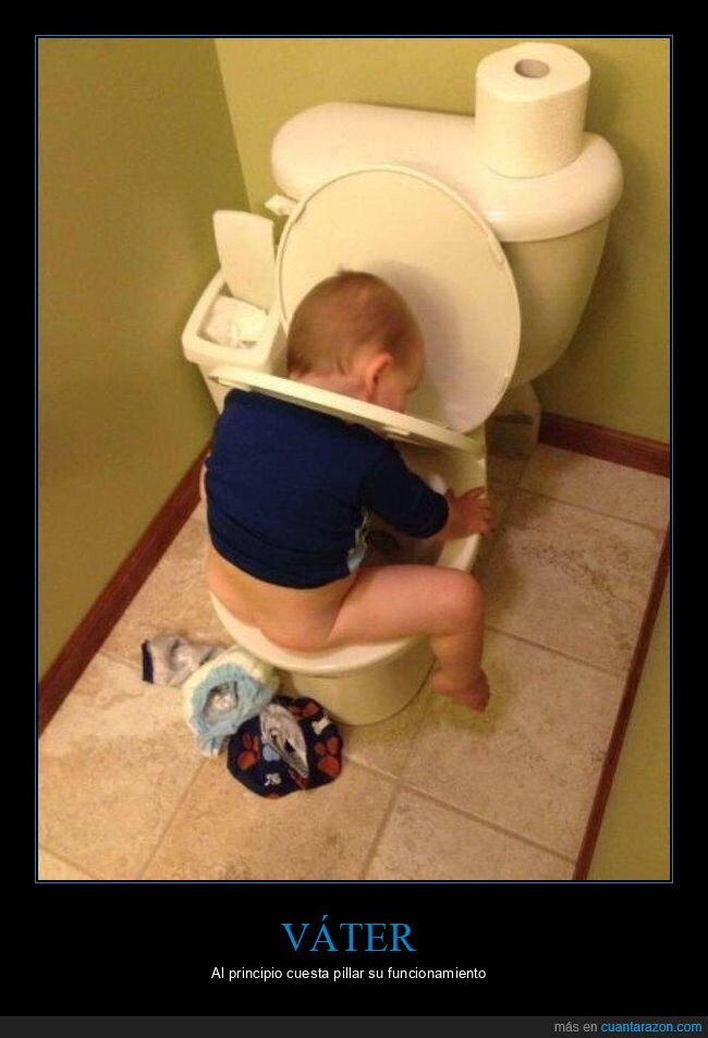 v&aacute;ter,beb&eacute;,fails