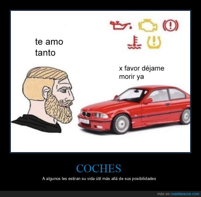 coche,morir