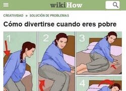 Enlace a Diversión low cost