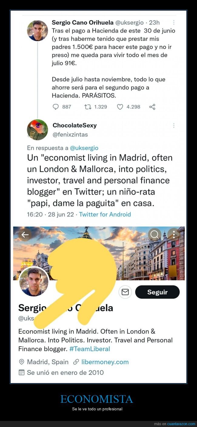 hacienda,economista,fails