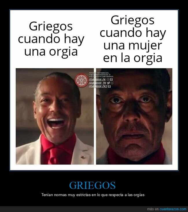 griegos,mujeres