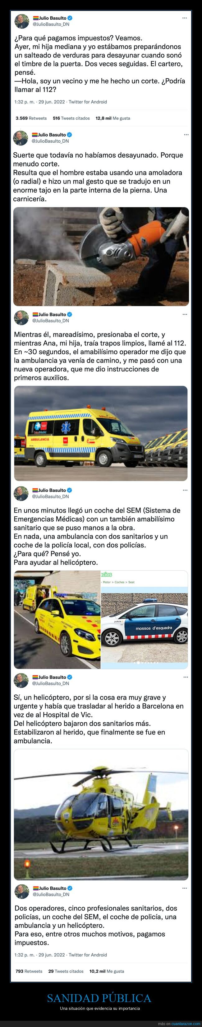 sandiad pública,impuestos,vecino,cortarse