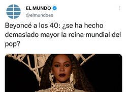 Enlace a Doble vara de medir