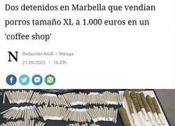 Enlace a Oferta limitada