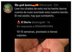 Enlace a Provida pero no mucho