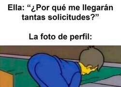 Enlace a Incomprensible