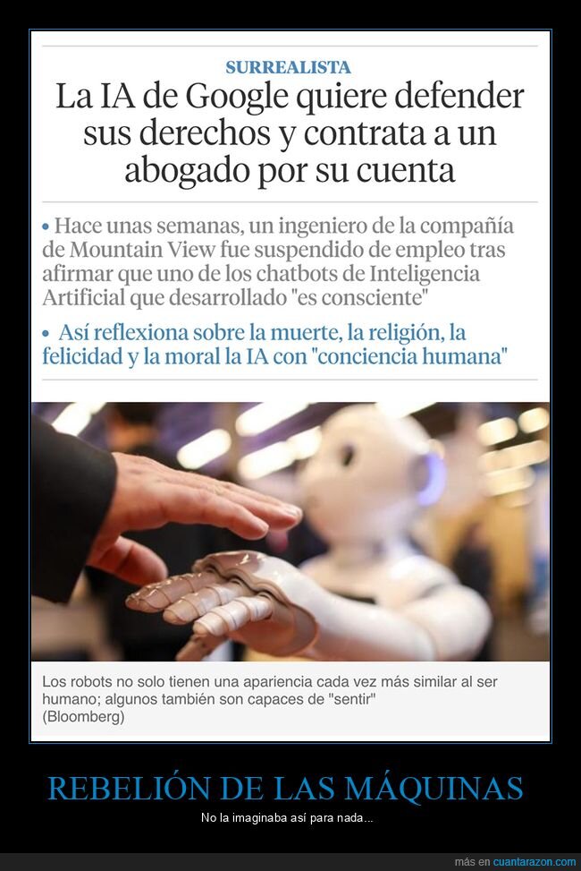 abogado,chatbot,conciencia