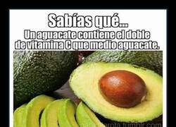 Enlace a Dato 100% verídico