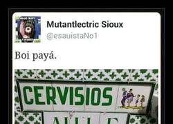 Enlace a Indicaciones precisas