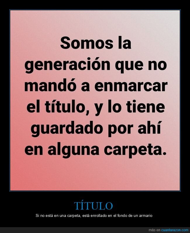 carpeta,ennmarcar,título