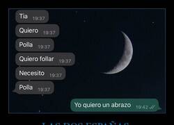 Enlace a Necesidades