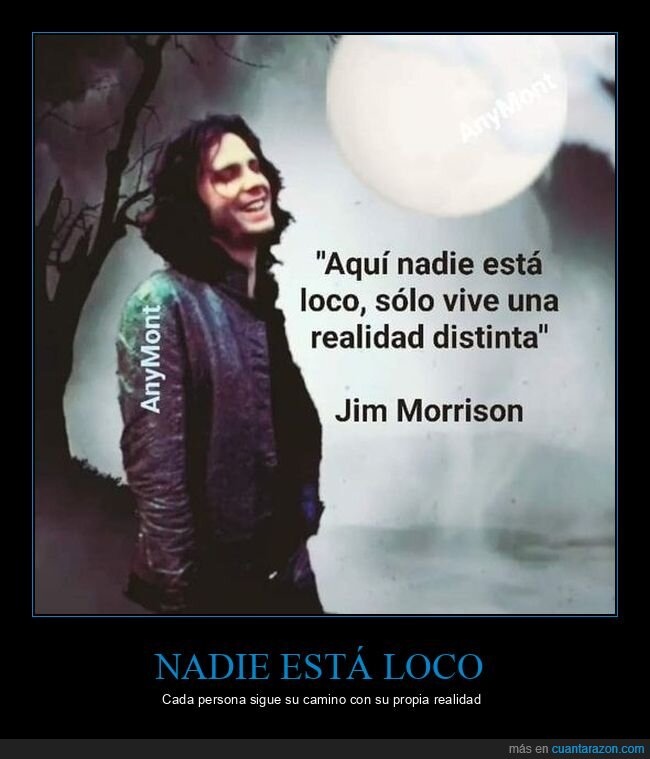 loco,realidades,jim,morrison