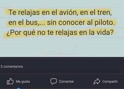Enlace a La mejor respuesta
