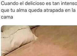 Enlace a Muy intenso