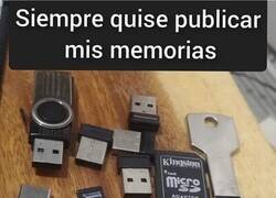 Enlace a Objetivo cumplido