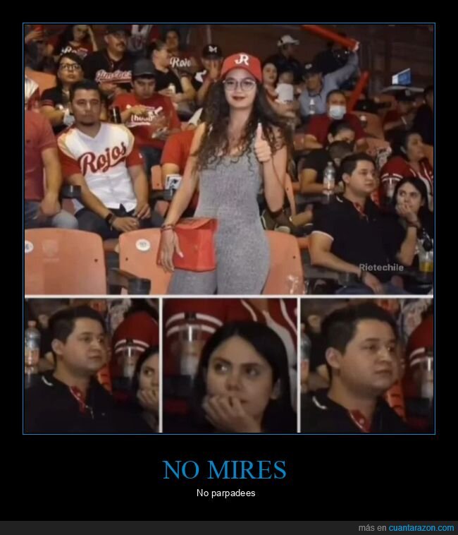 novia,mirando,wtf