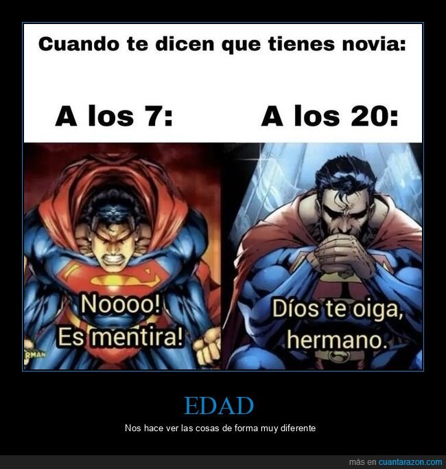 edad,novia