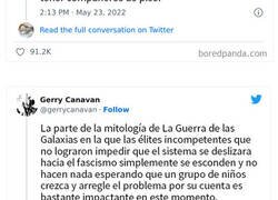 Enlace a Publicaciones elocuentes sobre el capitalismo tardío