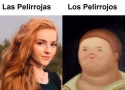 Enlace a Diferencias notables