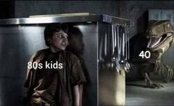 Enlace a Para algunos ya llegaron...