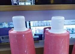 Enlace a Si funcionara sería el producto más vendido