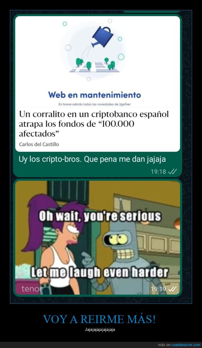 corralito,criptobanco,fondos,criptomonedas