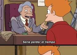 Enlace a Visto así...