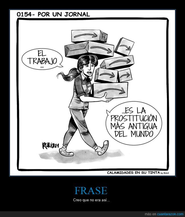 trabajo,prostitución,antigua