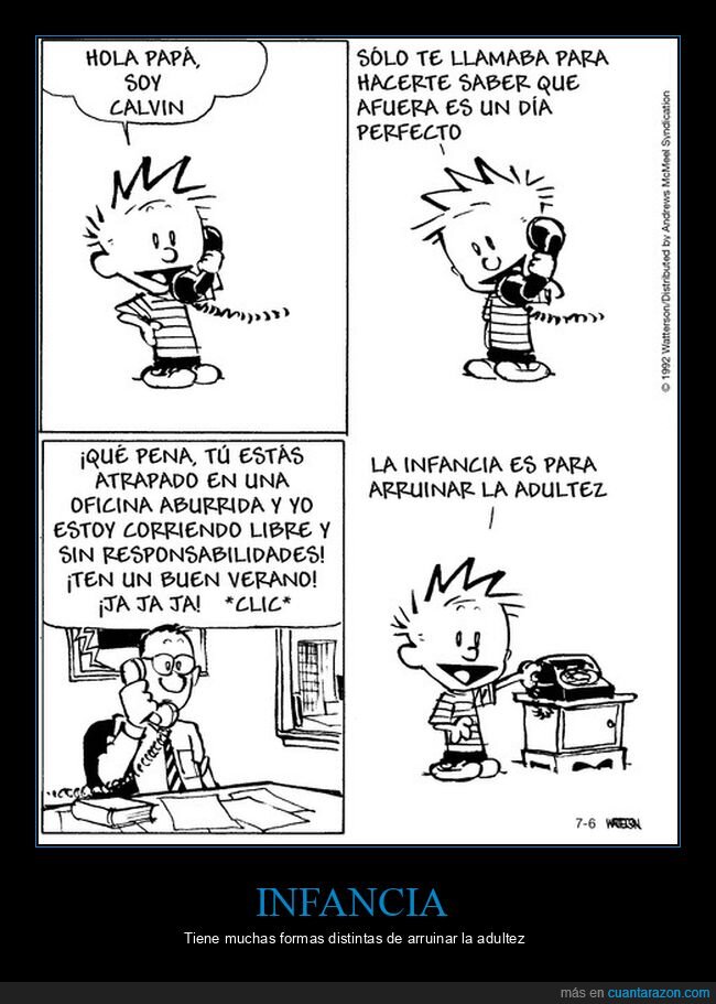 padre,hijo,infancia,arruinar,adultez