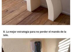 Enlace a Inventos polémicos que hicieron verdaderos genios de la ingeniería moderna